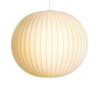 HAY Nelson Ball Bubble Pendant Large