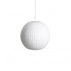 HAY Nelson Ball Bubble Pendant small