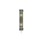 Sammode Studio Musset GR Wall Light - Silver