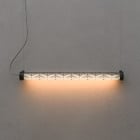 Sammode Studio Rivoli Suspension/Wall Light Suspended