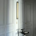 Sammode Studio Elgar Wall Light in Hallway