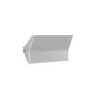 Sammode Studio Pierre Guariche G3 Wall Light Grey