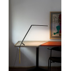 Nemo Lighting Bird LED Table Lamp