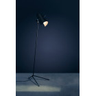 Nemo Lighting Claritas Floor Lamp