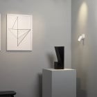 Astro Can 50 Single LED Spotlight Lifestyle Gallery