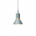 Anglepoise Type 80 Pendant Grey Mist