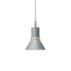 Anglepoise Type 80 Pendant Grey Mist