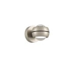 Lodes Nautilus Mini LED Wall Light Champagne
