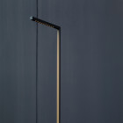 Vibia Palo Alto 4516 Exterior LED Floor Lamp