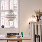 Louis Poulsen PH Snowball LED Pendant