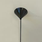 Tom Dixon Globe LED Pendant