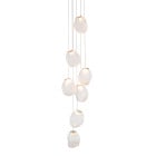 Bocci 73V Series Multi 7 Pendant