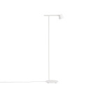Muuto Tip LED Floor Lamp - White