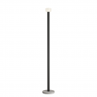 Flos Bellhop LED Floor Lamp Cioko/White