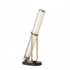 DCW éditions La Lampe Frechin Table Lamp