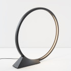 Artemide "O" Indoor LED Floor Lamp App Compatible