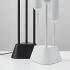 Brokis Puro LED Floor Lamp Bases