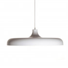 Innermost Portobello Pendant White