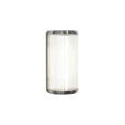 Astro Versailles LED Wall Light 250 Polished Chrome