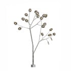 Bocci 16 Tree Exterior Floor Light - 20