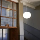 Flos Glo-Ball Pendant S1