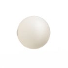 Artemide Dioscuri 35 Wall/Ceiling