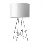Flos Ray Table Lamp White