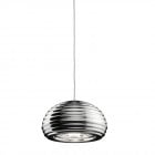 Flos Splugen Brau Pendant On