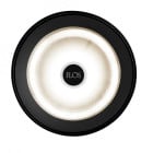 Flos Wan Ceiling/Wall Light