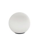 Artemide Dioscuri 35 Table lamp