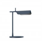 Flos Tab LED Table Lamp Matt Blue