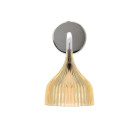 Kartell E Wall Light - Yellow