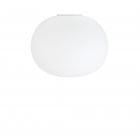 Flos Glo-Ball Ceiling Light C2