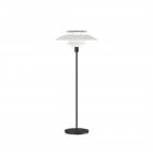 Louis Poulsen PH 80 Floor Lamp Black