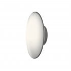 Louis Poulsen AJ Eklipta Ceiling/Wall Light Ø450