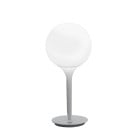 Artemide Castore Table Lamp - 35