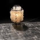 Verpan Fun 2TM Table Lamp in Situ