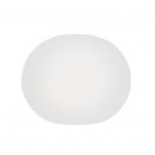 Flos Glo-Ball Wall Light