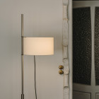 Santa & Cole TMD Floor Lamp