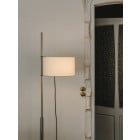 Santa & Cole TMD Floor Lamp Closeup