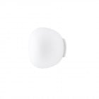 Fabbian Lumi Mochi Ceiling/Wall Light - Large