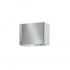 Fabbian Bijou LED Wall Light - Chrome