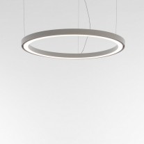 Artemide Ripple 90 LED Suspension