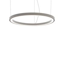 Artemide Ripple 90 LED Suspension