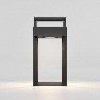 Astro Kuro Lantern Outdoor LED Light 250