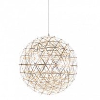 Moooi Raimond II R61 LED Pendant