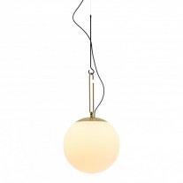 Artemide nh suspension nh35