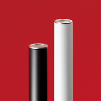 Artemide Ilio Mini LED Floor Lamp App Compatible Close Up