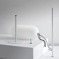 Artemide Gople Outdoor Lamp Accessories
