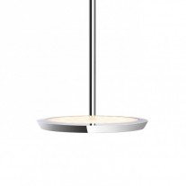 Pablo Sky Solo LED Pendant Light